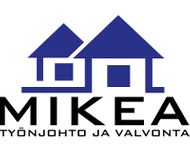 Mikea Oy-logo