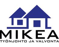 Mikea Oy-logo